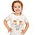 T-shirt Boiadeira Ox Horns - Imagem 1