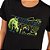 Camiseta Ox Horns Infantil Cavalo neon - Imagem 2
