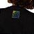 Camiseta Ox Horns Infantil Cavalo neon - Imagem 3