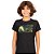 Camiseta Ox Horns Infantil Cavalo neon - Imagem 1