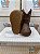 Botas Texana Femina Walk Baby - Imagem 9