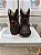 Botas Texana Masculino Walk Baby - Imagem 8