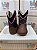 Botas Texana Masculino Walk Baby - Imagem 5