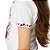 T-shirt Machado Ox Horns - Imagem 3