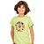 Camiseta Infantil Cowboys Ox Horns - Imagem 1