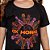T-shirt Infantil Esporas Ox Horns - Imagem 2