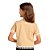 Cropped Infantil Ox Horns - Imagem 3