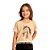 Cropped Infantil Ox Horns - Imagem 1