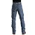 Calça Cinch Bronze Label Slim - Imagem 2