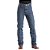 Calça Cinch Bronze Label Slim - Imagem 1