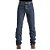 Calça Cinch Green Label Relaxed - Imagem 1