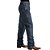Calça Cinch Green Label Relaxed - Imagem 2