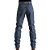 Calça Cinch Green Label Relaxed - Imagem 3