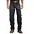 Calça Relaxed Vintage CS201 Self Western - Imagem 1