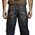 Calça Relaxed Vintage CS201 Self Western - Imagem 3