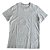 Camisetas Básicas TXC - Imagem 1