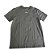 Camisetas Básicas TXC - Imagem 3