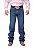 Calça Jeans Rust 3.0 King Farm - Imagem 1