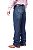 Calça Jeans Rust 3.0 King Farm - Imagem 3