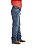 Calça Jeans Silver King Farm - Imagem 3