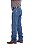 Calça Jeans Gold King Farm - Imagem 3