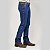Calça Jeans Tradicional Dock's - Imagem 2