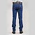 Calça Jeans Tradicional Dock's - Imagem 3