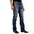 Calça Jeans Álamo TXC - Imagem 1