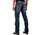 Calça Jeans Álamo TXC - Imagem 2