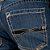 Calça Jeans Marshal TXC - Imagem 3
