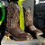 Bota Texana Franca Boots - Imagem 1