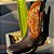 Bota Texana Malboro Mexicana - Imagem 2