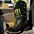 Bota Texana Monster Franca Boots - Imagem 3