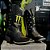 Bota Texana Monster Franca Boots - Imagem 1