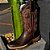 Bota Texana Mustang Mexicana - Imagem 3