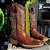 Bota Texana Dallas Mexicana - Imagem 1