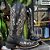 Bota Texana Cruz Franca Boots - Imagem 1