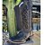 Bota Texana Black Franca Boots - Imagem 2