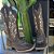 Bota Texana Way Franca Boots - Imagem 3