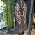 Bota Texana Way Franca Boots - Imagem 2