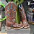Bota Texana Newblue Franca Boots - Imagem 1