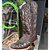 Bota Texana Gold Franca Boots - Imagem 3
