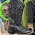 Bota Texana Dark Franca Boots - Imagem 2