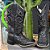 Bota Texana Dark Franca Boots - Imagem 1