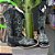 Bota Texana Noir Franca Boots - Imagem 1