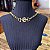 Chokers Western - Imagem 6