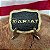 Fivelas Ariat - Imagem 4