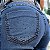 Calça Black Arame Jeans - Imagem 3