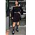 Vestido Boho - Imagem 1