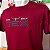 Camiseta Texas Edition Bordô - Imagem 2